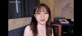 X女友喝倒了玩双穴