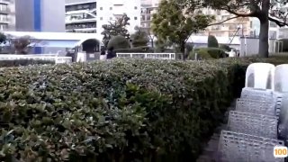 史上最美妈妈，真实母子乱伦，反差婊妈妈在家寂寞难耐，在外温柔贤惠在家就是个淫荡老母狗