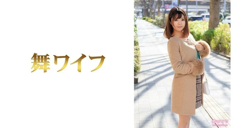 九九久久国产精品大片 - 电视剧高清在线观看