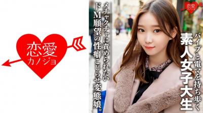 欧美欧美亚洲_欧美亚洲精品成人视频
