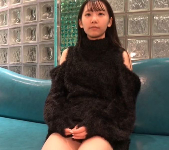 300MAAN-878 【馬乗りイラマで●息寸前！】ホラ吹き悪女にリベンジ！尾行して突撃！嫌がっていても関係無し