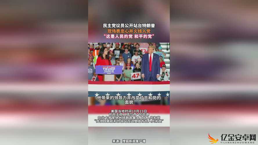 hlj红领巾瓜报入口：探寻背后的故事与真相