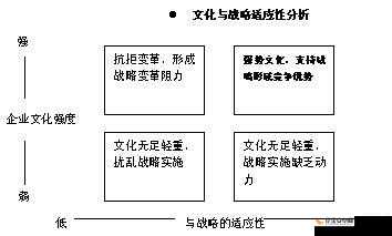 S货是不是欠G了MBA智库上手很方便以及其使用特点和优势介绍